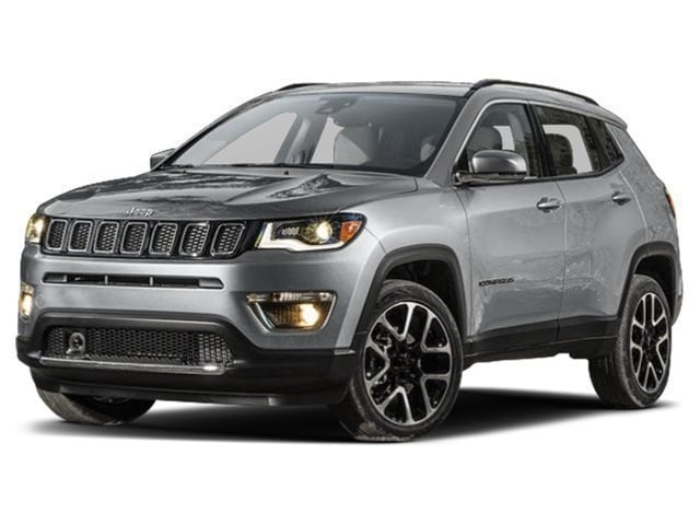 jeep all-new compass 2017 3C4NJDCB9HT689199 image jeep all-new compass 2017 3C4NJDCB9HT689199 image